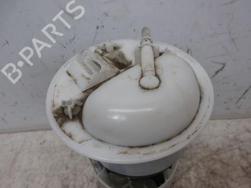 Fuel pump FIAT 500 (312_) 1.2 (312AXA1A) | BP29095725M76 