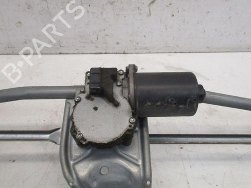 Front wipers mechanism FORD TRANSIT Van (FA_ _) 2.2 TDCi | BP29088115C83 