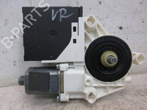 Right front window motor AUDI A3 Sportback (8PA) 1.6 | BP21136430E20 