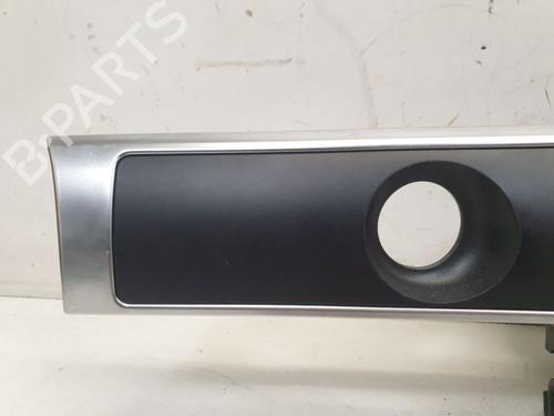Air vent AUDI A6 C6 Avant (4F5) 2.7 TDI | BP34737995I21  - Image 5