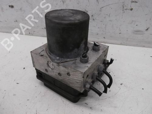 Electronic module AUDI A4 B8 (8K2) 3.0 TDI quattro | BP18806995M83 