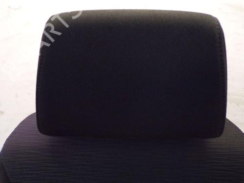 Right front seat BMW 1 (E87) 116 d | BP19296919C16