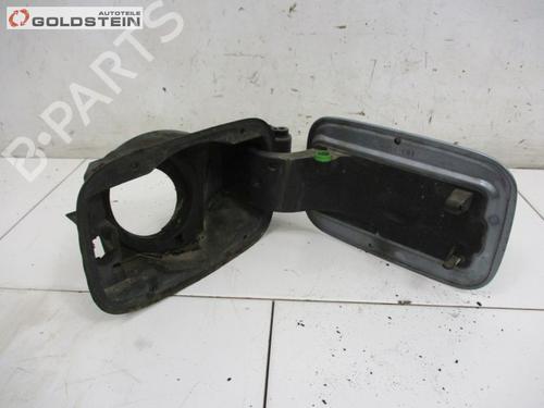 Fuel flap BMW X3 (E83) 3.0 d | BP18760136C131 