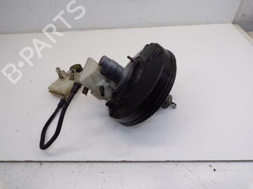 Servo brake CITROËN C4 Grand Picasso I (UA_) 1.6 VTi 120 | BP30668461M42