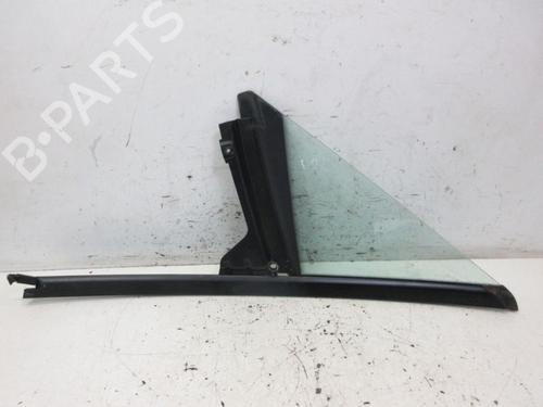 Front right quarter glass BMW Z3 Roadster (E36) 1.9 i | BP29091614C112 