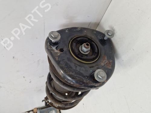 Left front shock absorber FORD FOCUS IV Turnier (HP) 1.0 EcoBoost | BP39908853M16 - Image 7