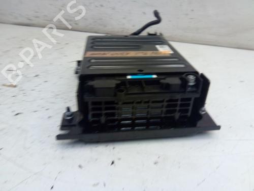 Battery MERCEDES-BENZ A-CLASS (W177) A 200 (177.087) | BP26676128E11 