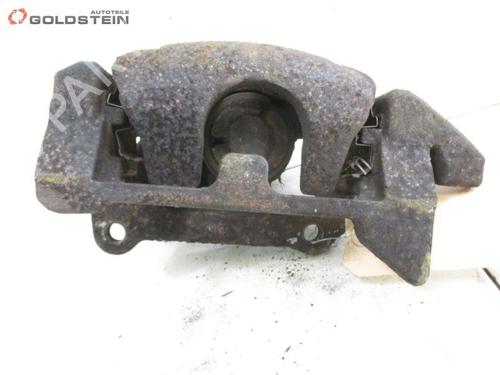 Right rear brake caliper AUDI A4 B8 (8K2) 2.0 TDI | BP37106692M106 - Image 5