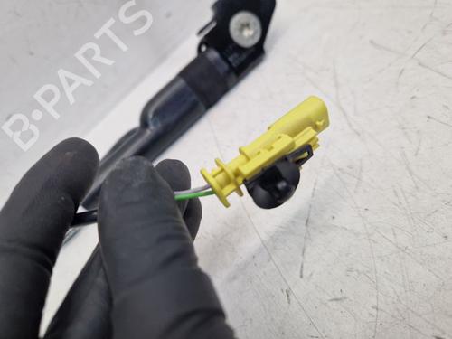 Andre OPEL ZAFIRA TOURER C (P12) 2.0 CDTi (75) | BP32343709O1 