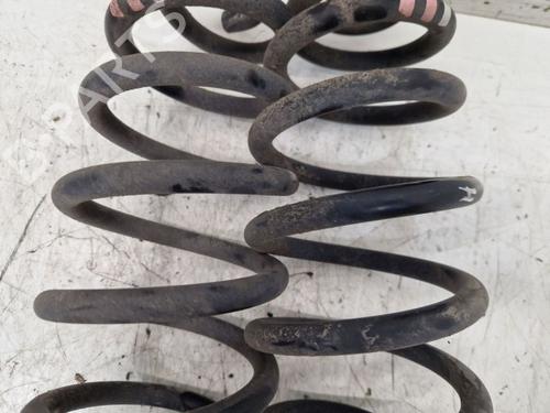 Shock absorber spring AUDI A4 B7 (8EC) 1.8 T | BP27458836C152 
