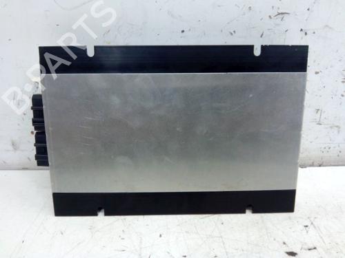 Electronic module VW PASSAT B6 Variant (3C5) 1.4 TSI | BP37136154M83 - Image 5