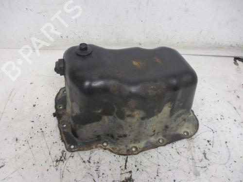 Oil sump LAND ROVER DISCOVERY III (L319) 2.7 TD 4x4 | BP18795986M115 