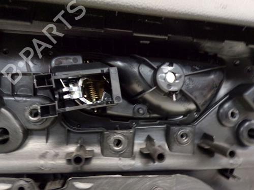 Front right panel RENAULT MEGANE IV Grandtour (K9A/M/N_) 1.2 TCe 130 (K9MR) | BP37134030C59 - Image 9