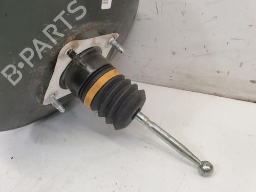 Servo brake VW GOLF VI (5K1) 1.4 | BP33908136M42 - Image 3
