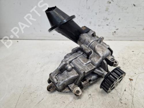 Used Other FORD TRANSIT V363 Van (FCD, FDD) 2.0 EcoBlue (170 hp) 30937052