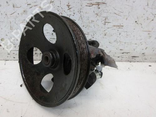 Used Steering pump Steering pump 37126670 37126670