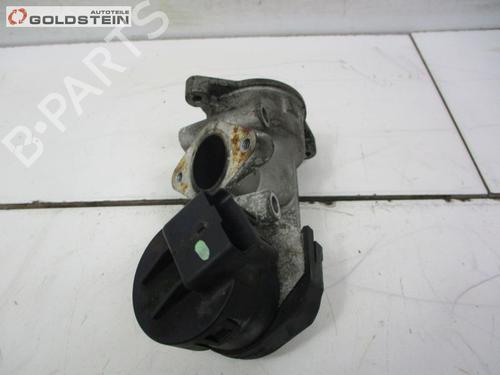 Egr PEUGEOT 307 Break (3E) 2.0 HDi 135 | BP37106989M69 - Image 4