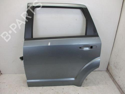 dr-venstre-bagtil-dodge-journey-2008-37115132 main image