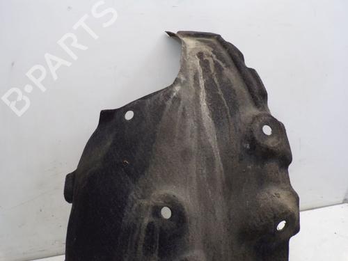 Other RENAULT MEGANE E-TECH SUV EV60 (BNJ1) | BP29100904O1