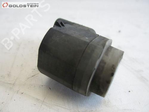 Electronic sensor AUDI A5 (8T3) 2.7 TDI | BP37095265M84 - Image 3