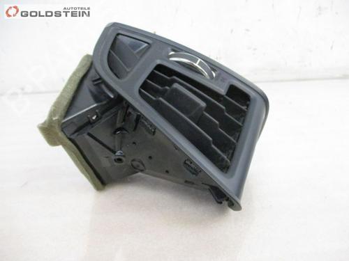 Air vent FORD KUGA II (DM2) 2.0 TDCi 4x4 | BP18757228I21