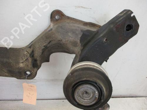 Subframe MERCEDES-BENZ E-CLASS (W211) E 280 CDI (211.020) | BP18798149M9 