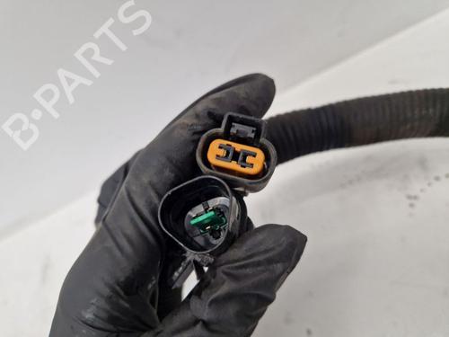 Cable HYUNDAI i30 (FD) 1.6 CRDi | BP31260459E12 
