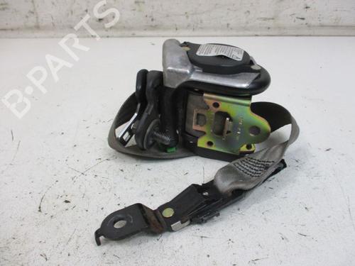 Rear right seatbelt VOLVO XC90 I (275) T6 AWD | BP18799113I28 