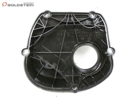 Other AUDI A4 B8 (8K2) 2.0 TFSI | BP18788977O1