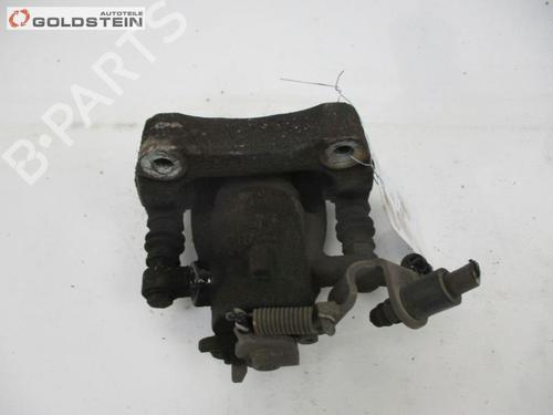 Right rear brake caliper CITROËN BERLINGO MULTISPACE (B9) 1.6 HDi 110 | BP38025061M106 - Image 3