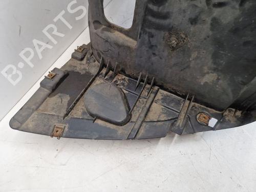 Wheel arch BMW 3 (E90) 335 i | BP29232602C56 