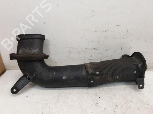 Luftfilter kasse Luftfilter kasse 38072421 38072421