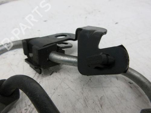 Pipe HYUNDAI i30 Estate (FD) 1.6 CRDi | BP38027514M125 - Image 4