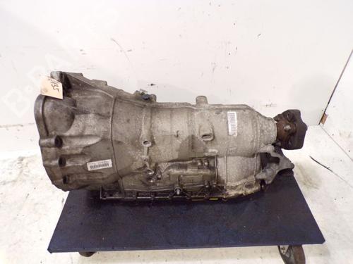 Gearbox BMW 3 Touring (E91) 318 i | BP22642679M3 