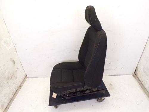 Right front seat VOLVO V50 (545) 1.6 D | BP37119691C16 - Image 6