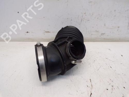 Pipe BMW 5 (G30, F90) 520 i | BP29098550M125 