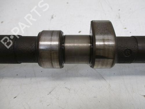 Other VW GOLF III (1H1) 2.8 VR6 | BP29090527O1 