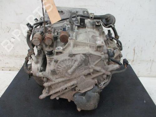 Gearbox HONDA CIVIC IX (FK) 1.8 i-VTEC (FK2) | BP18795457M3 