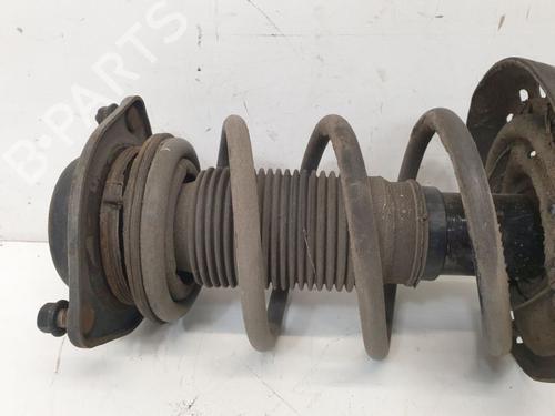 Right front shock absorber HYUNDAI VELOSTER (FS) 1.6 GDI | BP38029595M17 - Image 4