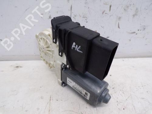 Electronic module SEAT ALTEA XL (5P5, 5P8) 2.0 TDI | BP29097430M83 