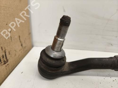 Steering rack BMW 5 (E60) 525 i | BP39615877M22 - Image 3