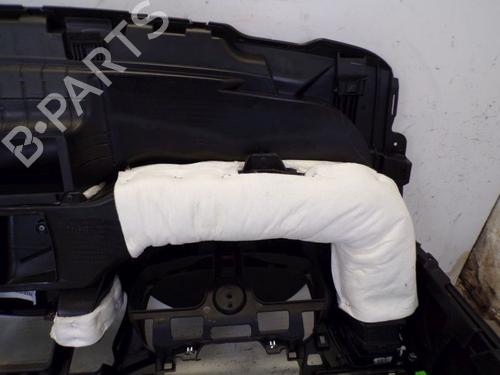 Støtte HYUNDAI i30 (GD) 1.4 | BP38028324C155 - Image 8