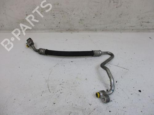 Used AC pipe AC pipe 37116324 37116324
