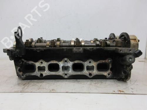 Cylinder head DODGE JOURNEY 2.4 | BP37128847M5 - Image 3