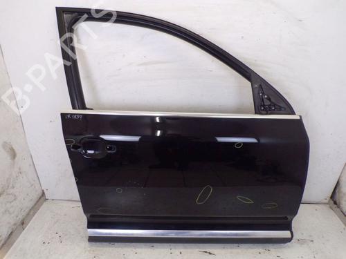 Used Right front door VW TOUAREG (7LA, 7L6, 7L7) 3.2 V6 (241 hp) 26676727