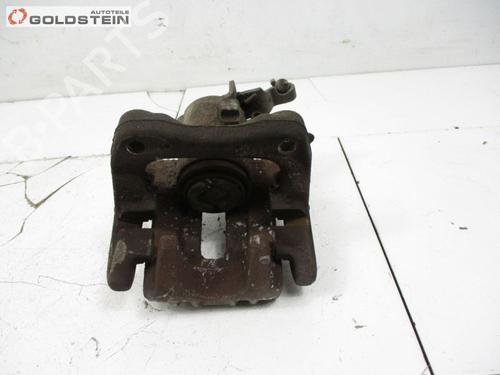 Used Right rear brake caliper SEAT TOLEDO III (5P2) 1.9 TDI (105 hp) 18764922