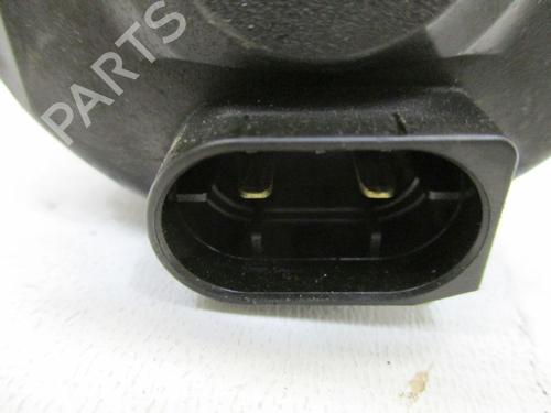 Electronic sensor PEUGEOT 207 CC (WD_) 1.6 16V | BP33273775M84  - Image 6