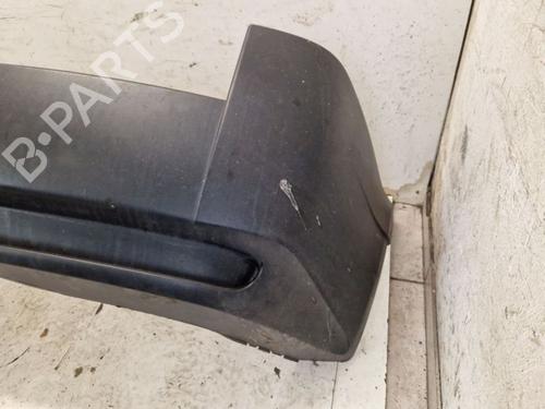 Zderzak tylny BMW X3 (E83) 2.5 i | BP30578602C8