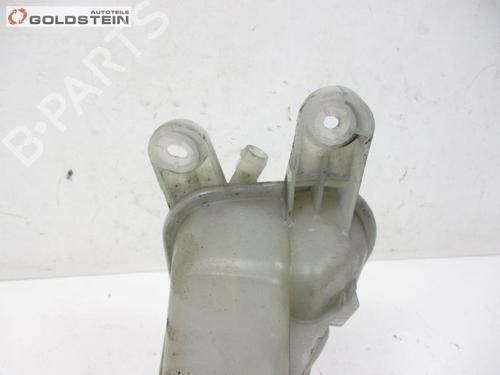Expansion tank AUDI A4 B8 (8K2) 2.0 TFSI | BP18788910C120 