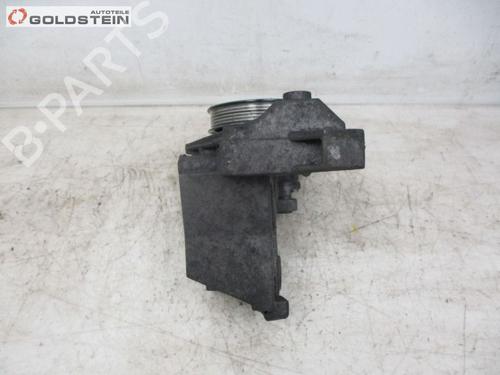 Steering pump AUDI A4 B7 Avant (8ED) 2.7 TDI | BP28306538M99 